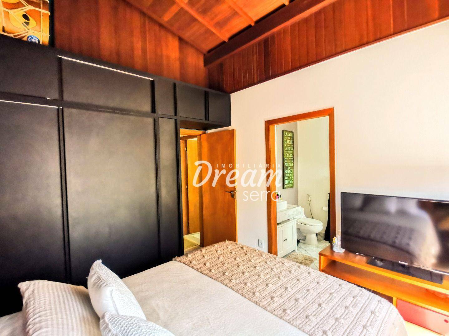 Casa de Condomínio à venda com 2 quartos, 105m² - Foto 16