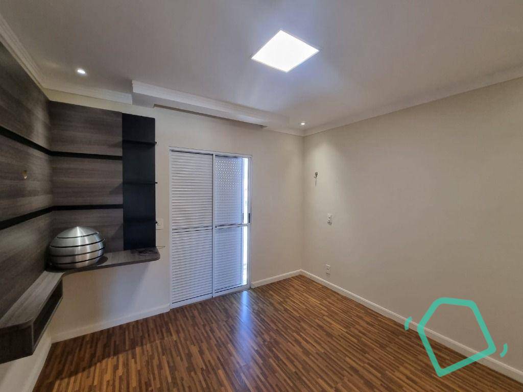 Casa de Condomínio à venda com 3 quartos, 100m² - Foto 15