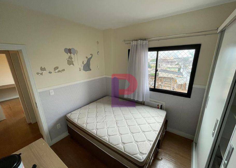 Apartamento à venda com 3 quartos, 125M2 - Foto 8