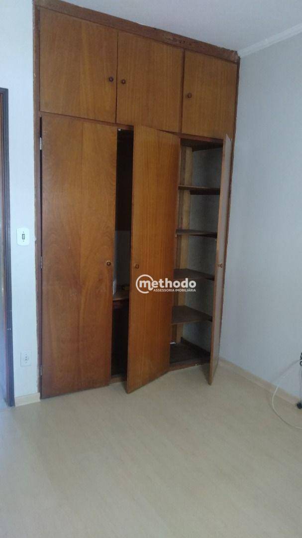 Apartamento à venda com 3 quartos, 90m² - Foto 5