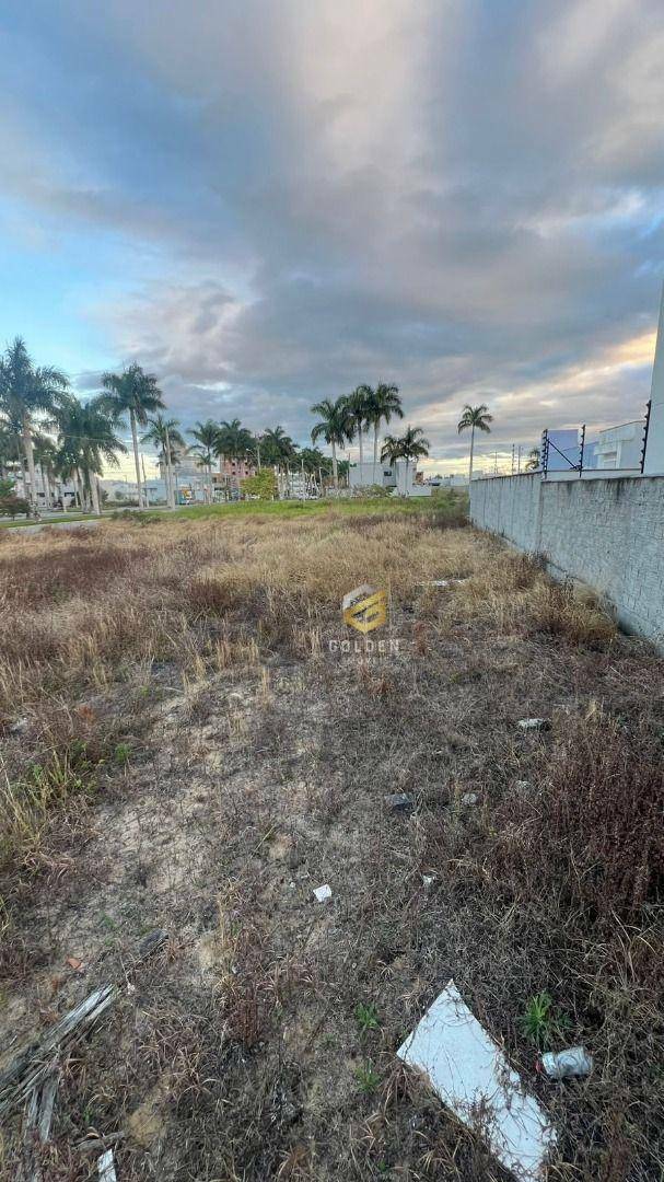 Terreno à venda, 360M2 - Foto 2