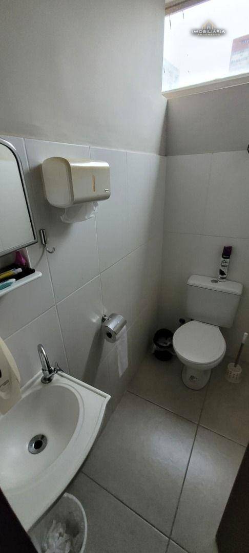 Conjunto Comercial-Sala à venda, 30M2 - Foto 10