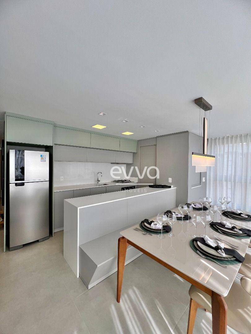 Apartamento à venda com 3 quartos, 102m² - Foto 5