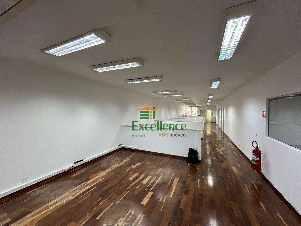 Loja-Salão à venda e aluguel, 375m² - Foto 25