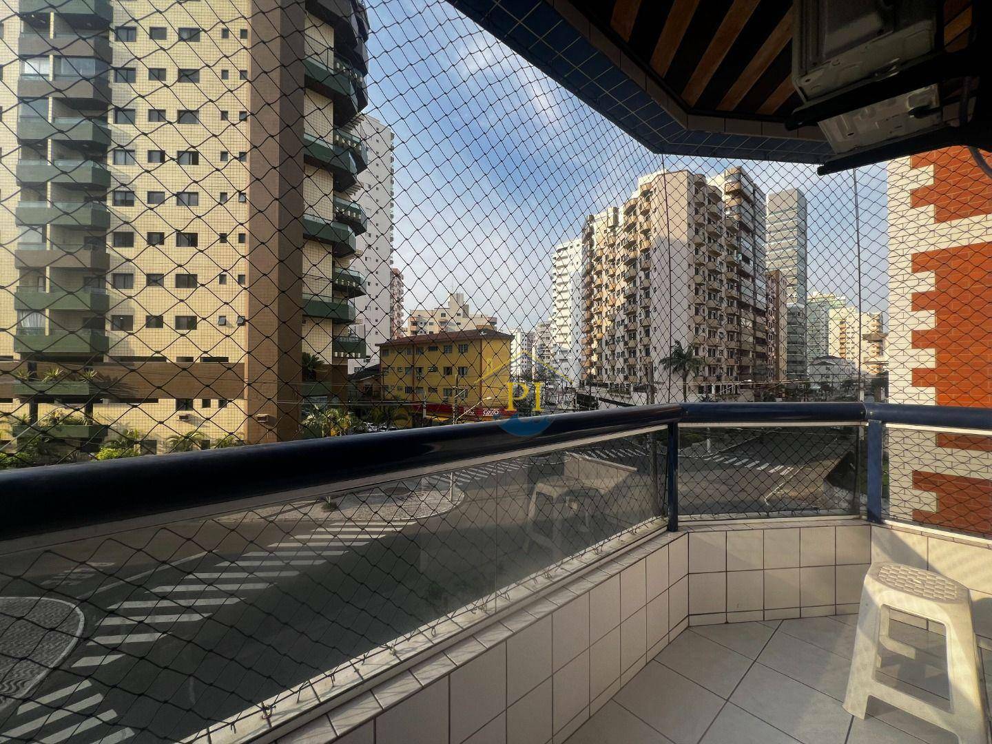 Apartamento à venda com 2 quartos, 65m² - Foto 24