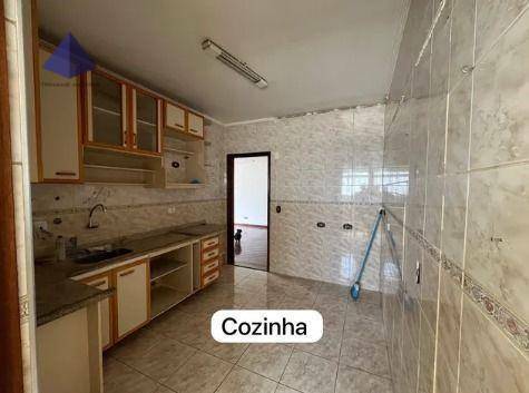 Apartamento à venda com 2 quartos, 86m² - Foto 15