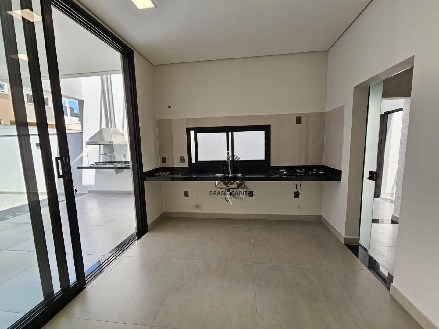 Casa de Condomínio à venda com 3 quartos, 176m² - Foto 23