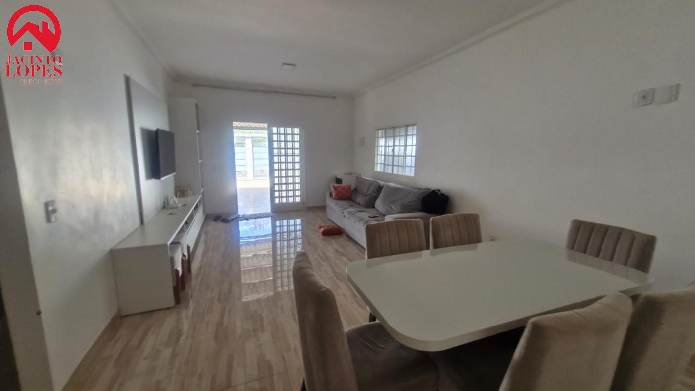 Casa de Condomínio à venda com 3 quartos, 250m² - Foto 10