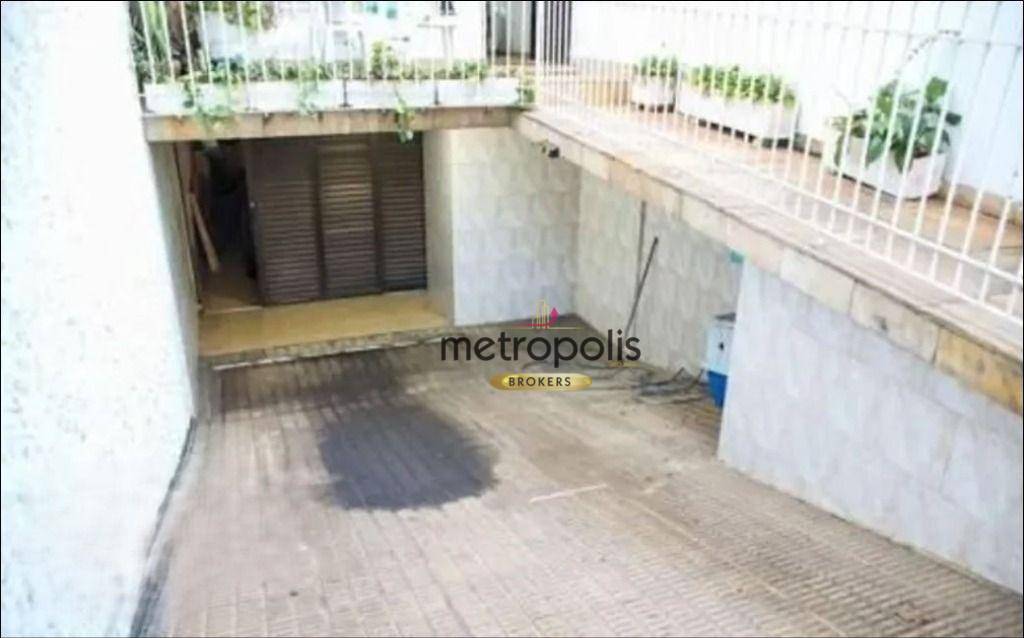 Sobrado à venda com 3 quartos, 210m² - Foto 3