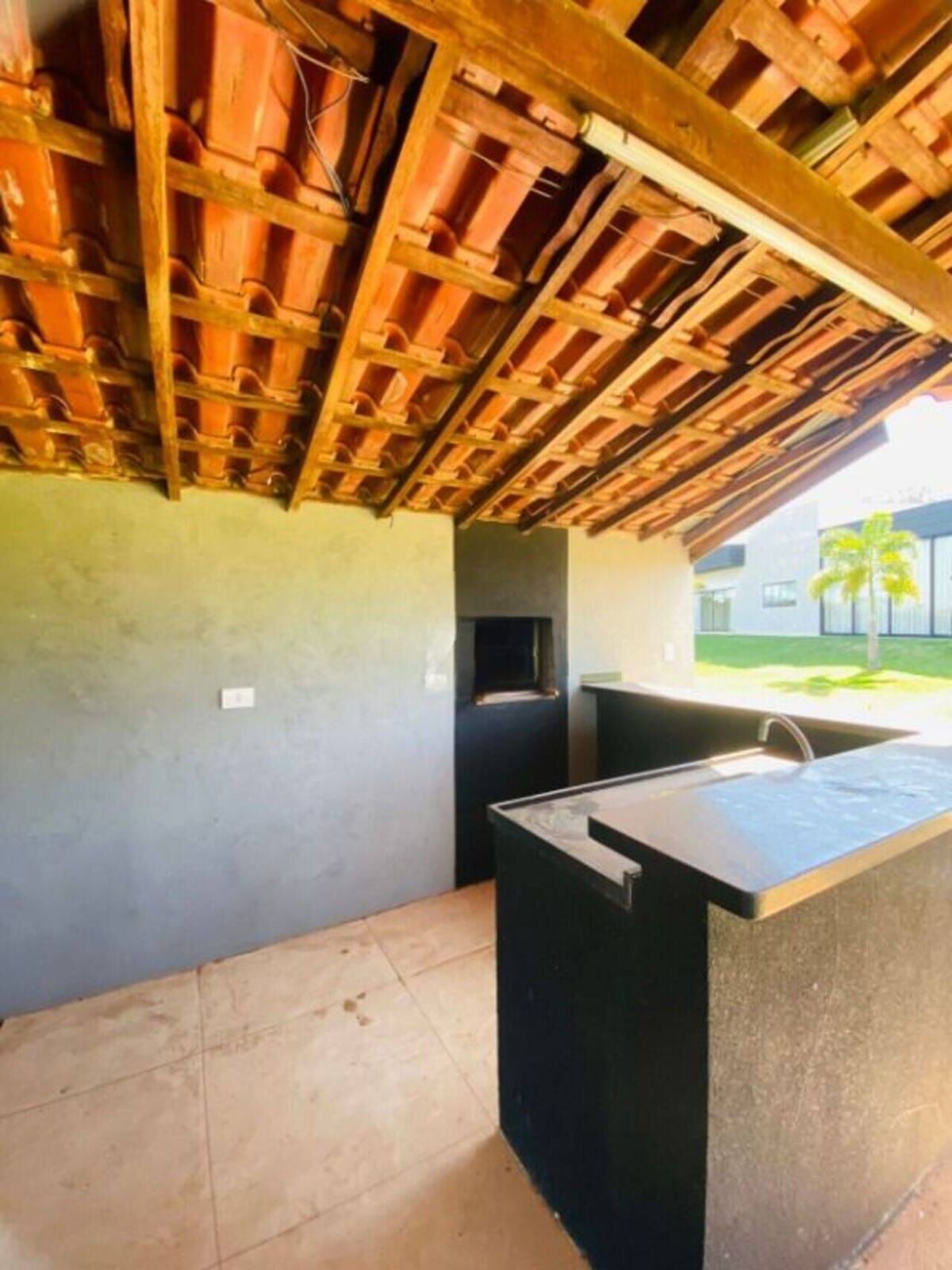 Casa para alugar com 3 quartos, 250m² - Foto 7