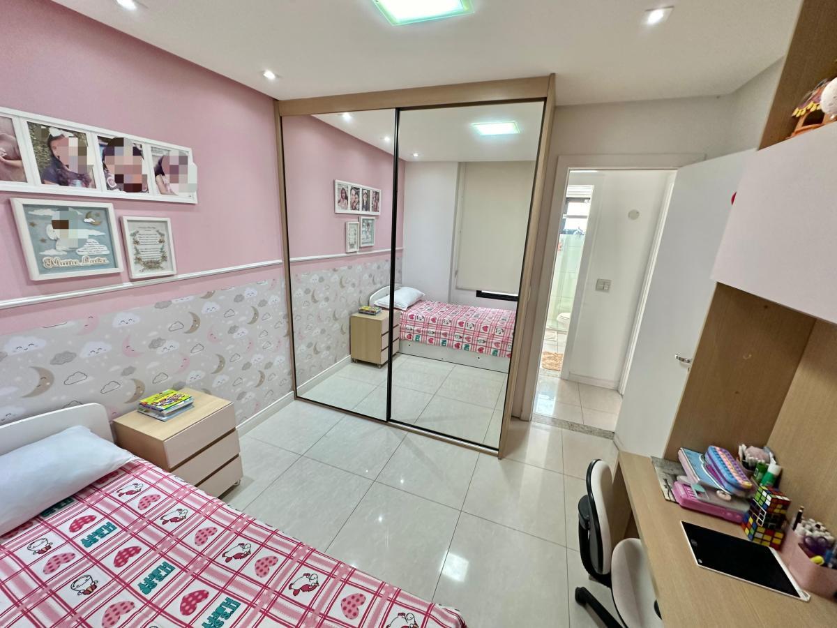 Apartamento à venda com 3 quartos, 86m² - Foto 43