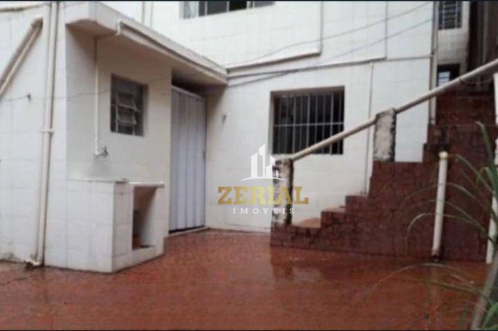 Sobrado à venda com 3 quartos, 100m² - Foto 7