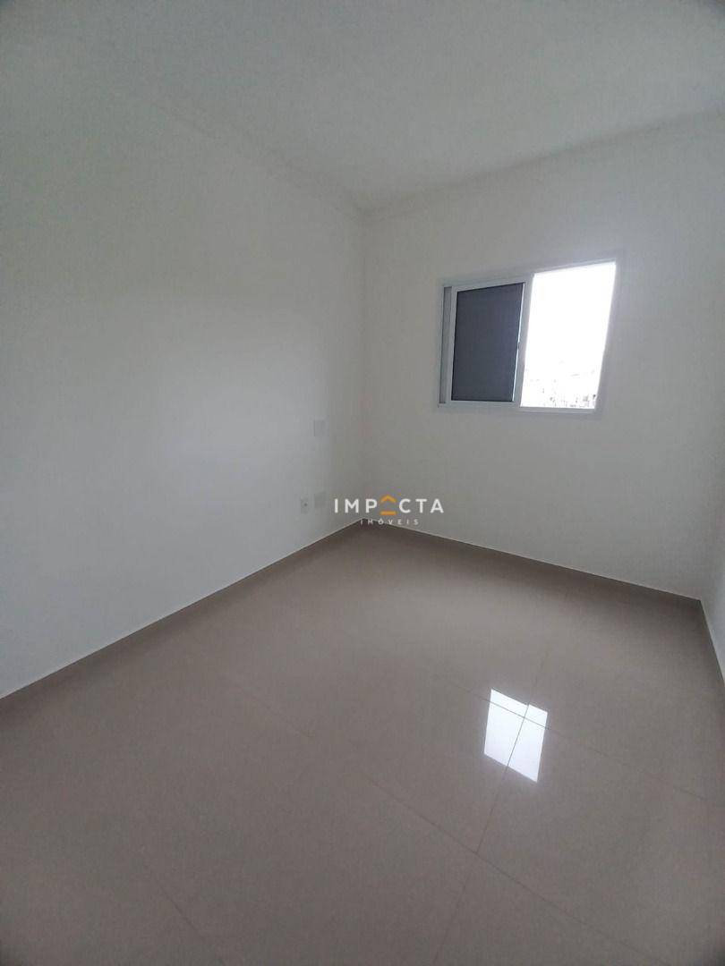 Apartamento à venda com 2 quartos, 54m² - Foto 16