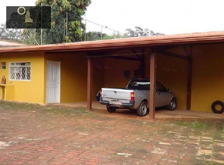 Loja-Salão à venda, 980m² - Foto 9