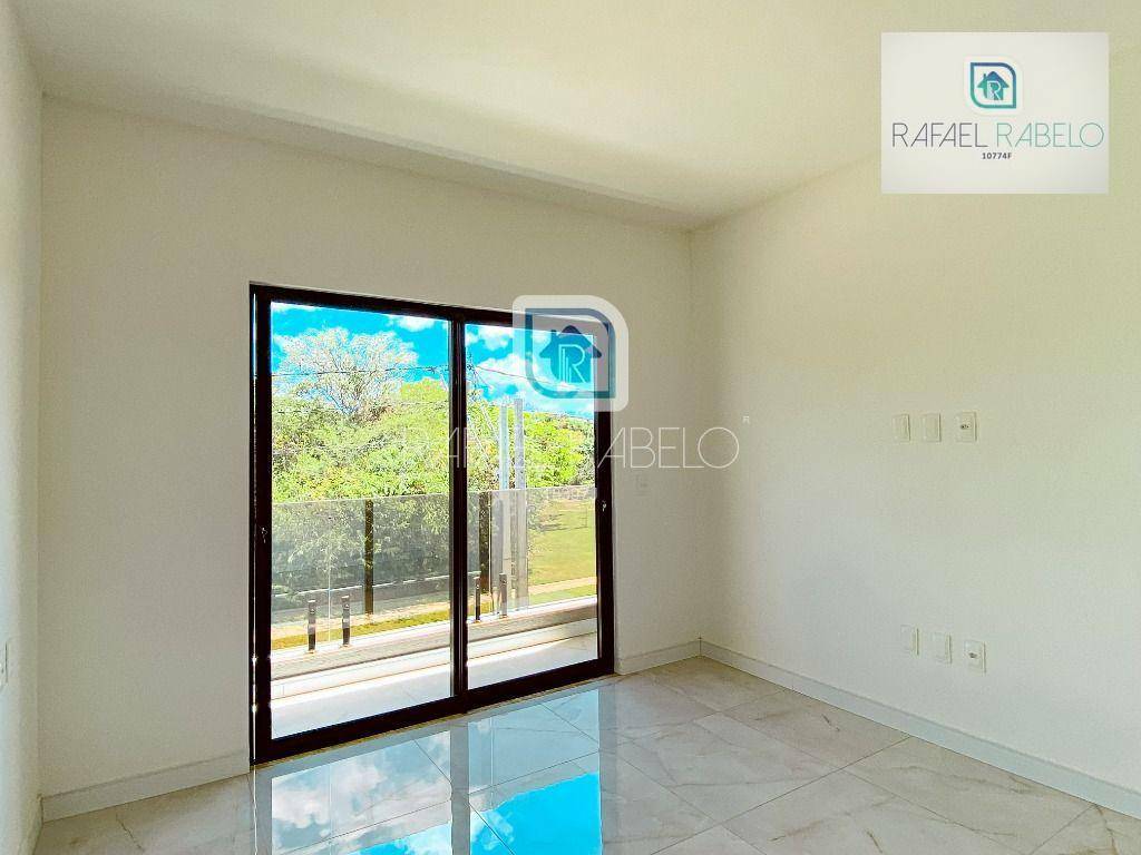 Casa de Condomínio à venda com 4 quartos, 263m² - Foto 23