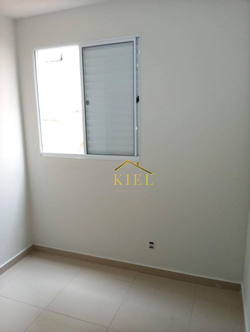 Apartamento à venda com 2 quartos, 41m² - Foto 16