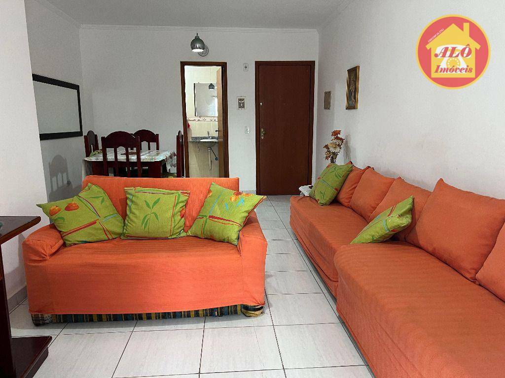 Apartamento à venda com 2 quartos, 90m² - Foto 15