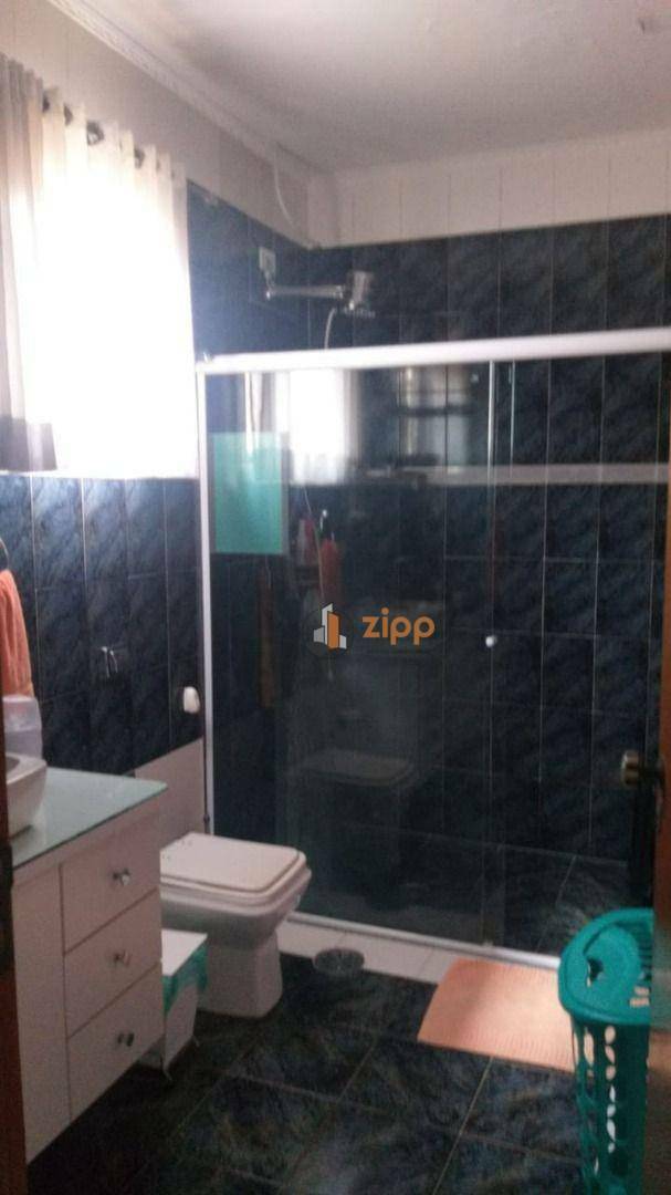 Sobrado à venda com 4 quartos, 300m² - Foto 28