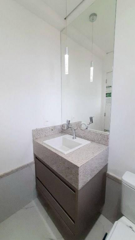 Apartamento para alugar com 3 quartos, 166m² - Foto 57