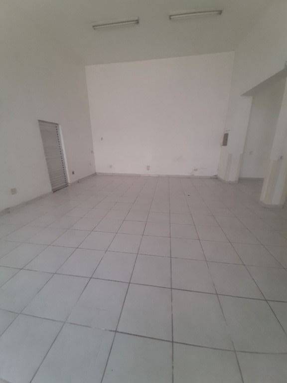Loja-Salão, 120 m² - Foto 4