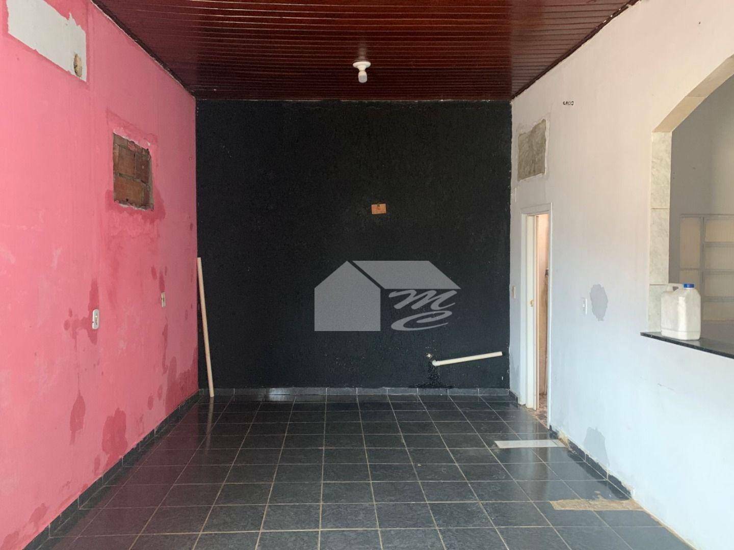 Casa, 3 quartos, 332 m² - Foto 2