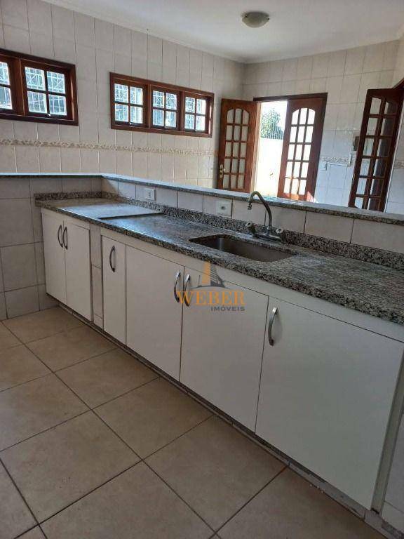 Sobrado à venda com 3 quartos, 500m² - Foto 12