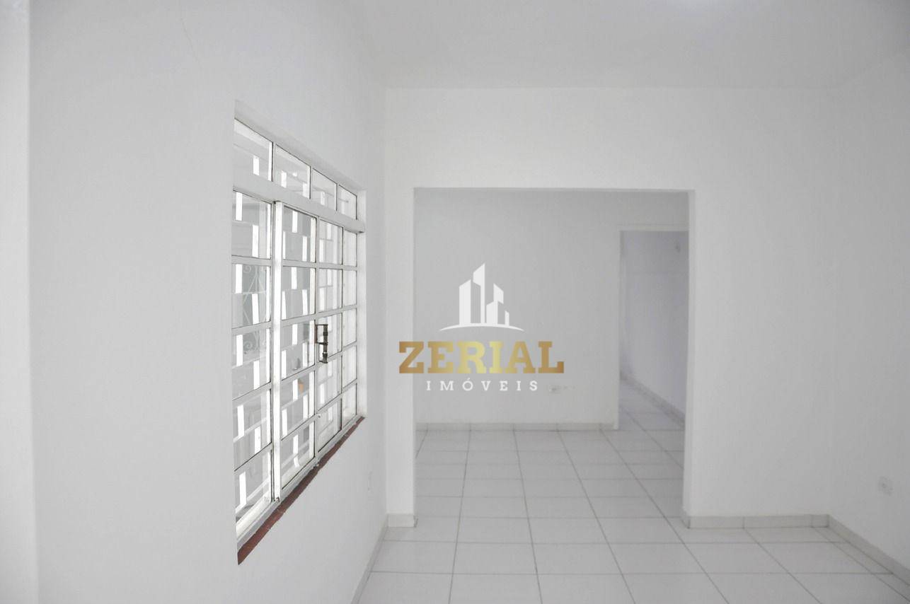 Sobrado à venda com 2 quartos, 176m² - Foto 7