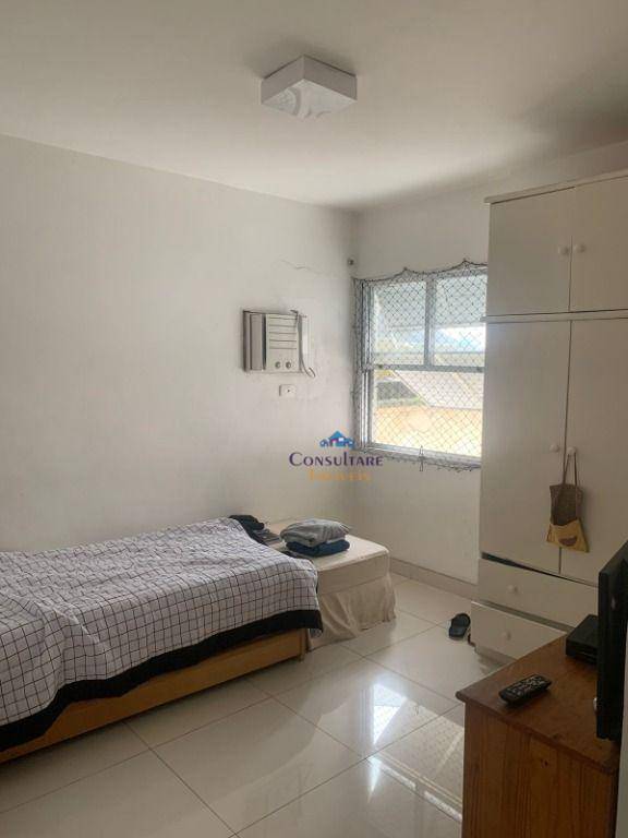 Apartamento à venda com 3 quartos, 190m² - Foto 24