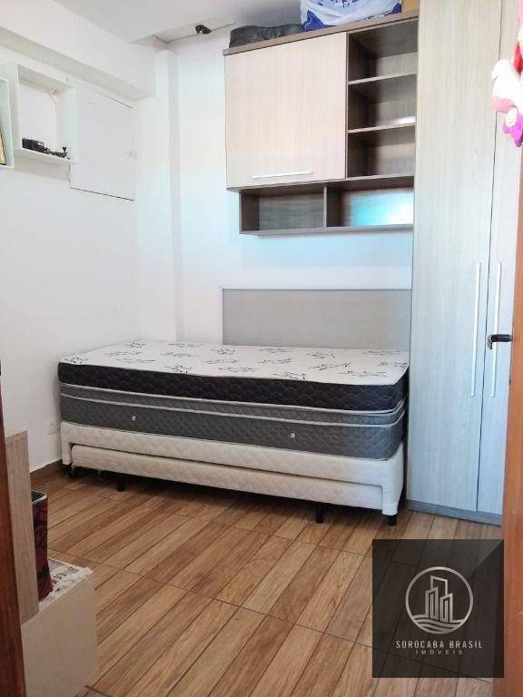 Casa à venda com 2 quartos, 170m² - Foto 5