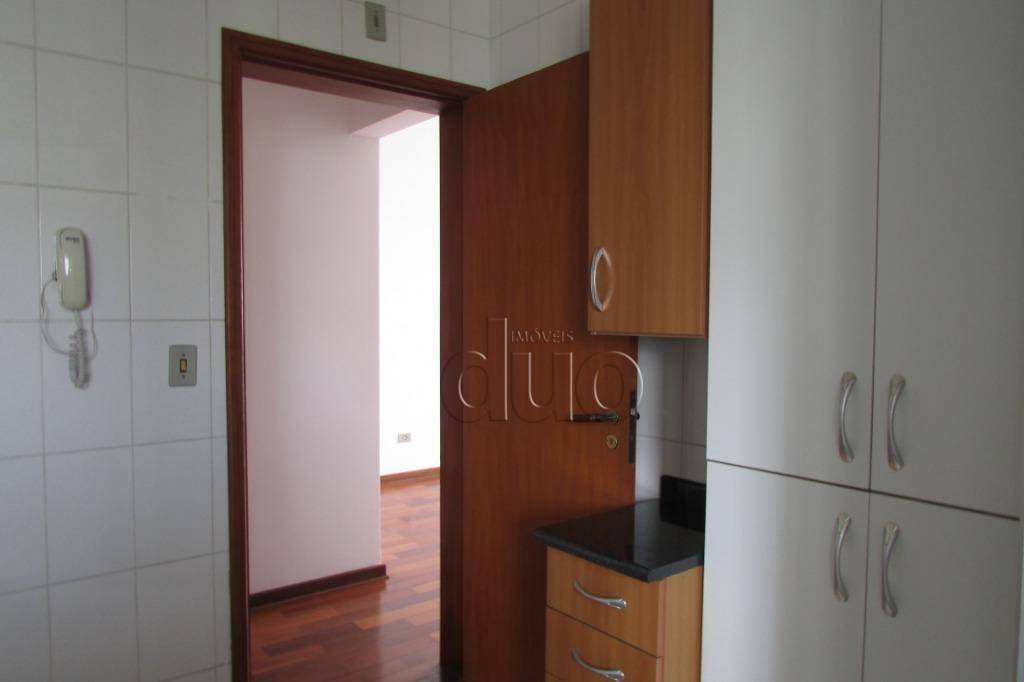 Apartamento à venda com 3 quartos, 86m² - Foto 11