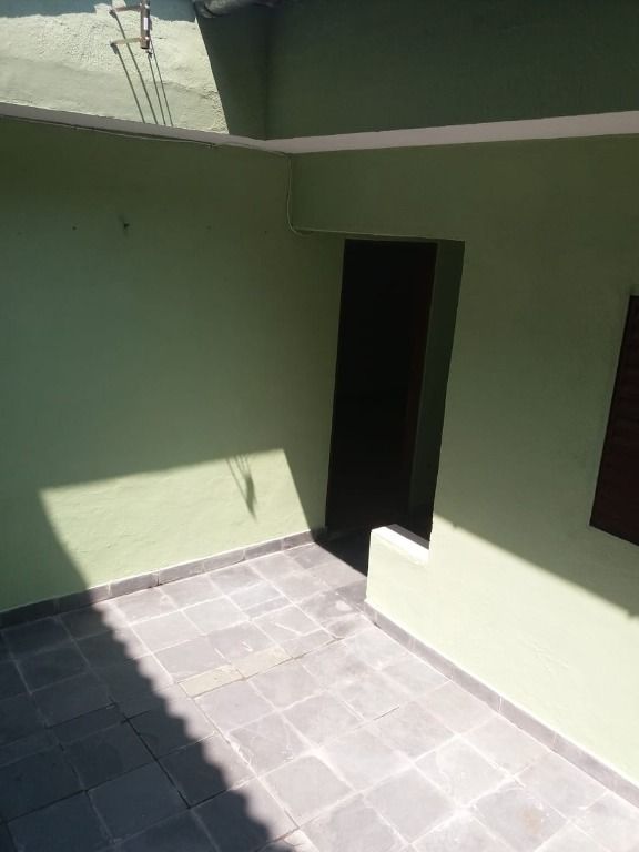 Sobrado à venda com 5 quartos, 400m² - Foto 60