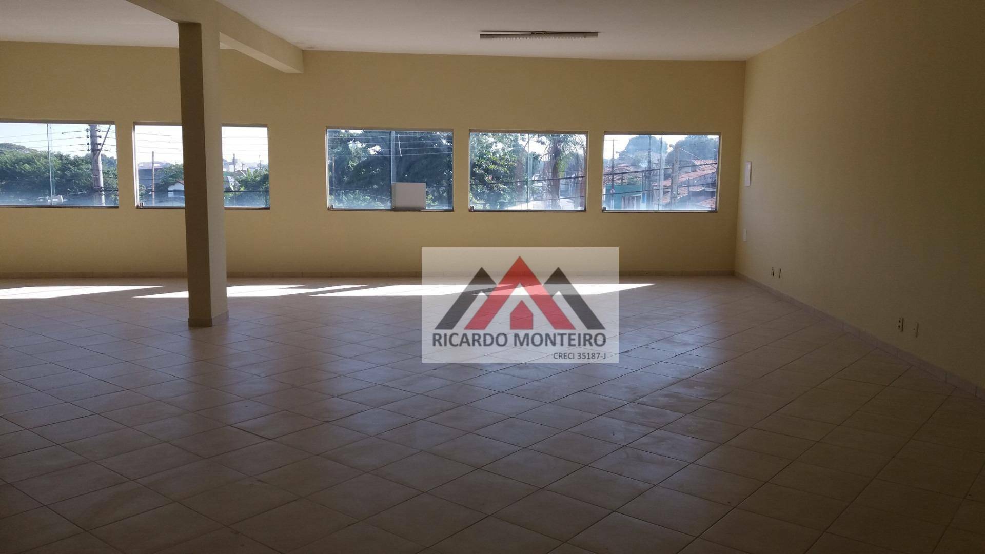 Loja-Salão para alugar, 342m² - Foto 17