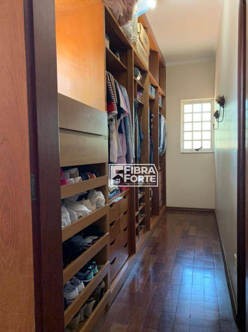 Casa à venda com 3 quartos, 191m² - Foto 38