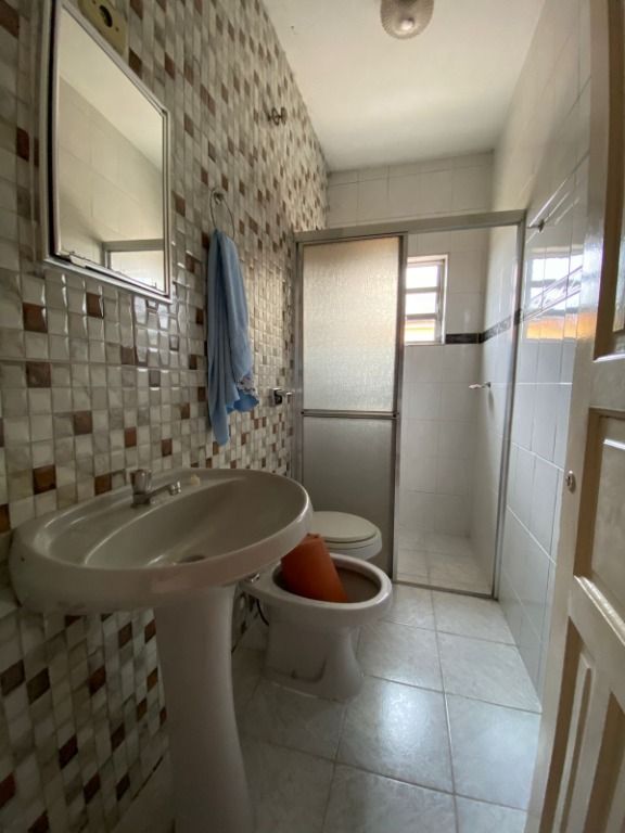 Sobrado à venda com 5 quartos, 171m² - Foto 12