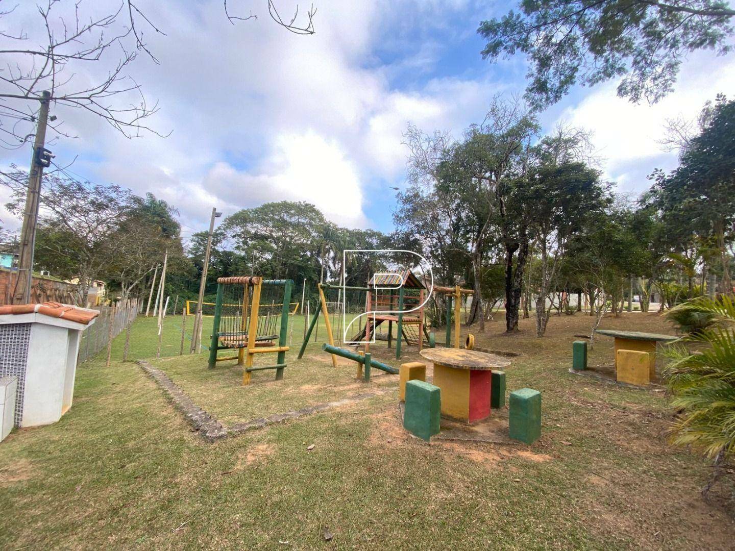 Casa de Condomínio à venda com 3 quartos, 140m² - Foto 55