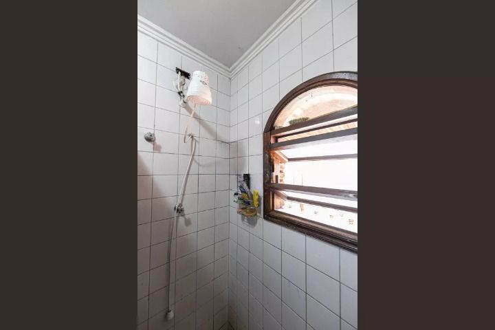 Sobrado à venda com 4 quartos, 250m² - Foto 21