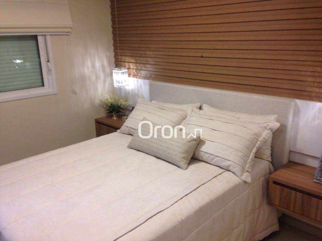 Apartamento à venda com 4 quartos, 135m² - Foto 5