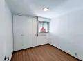 Apartamento à venda com 3 quartos, 84m² - Foto 6