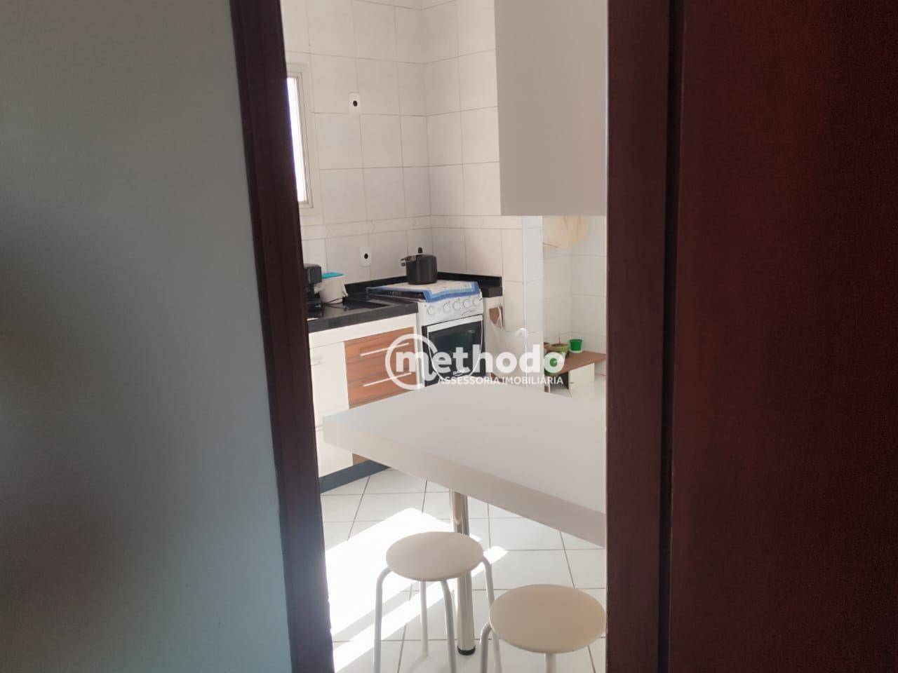 Apartamento à venda com 2 quartos, 80m² - Foto 16