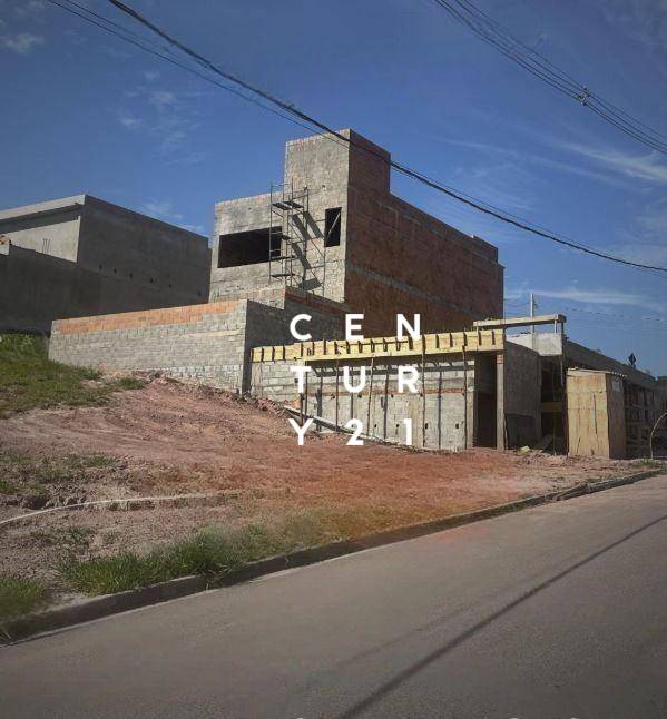 Loteamento e Condomínio, 372 m² - Foto 18