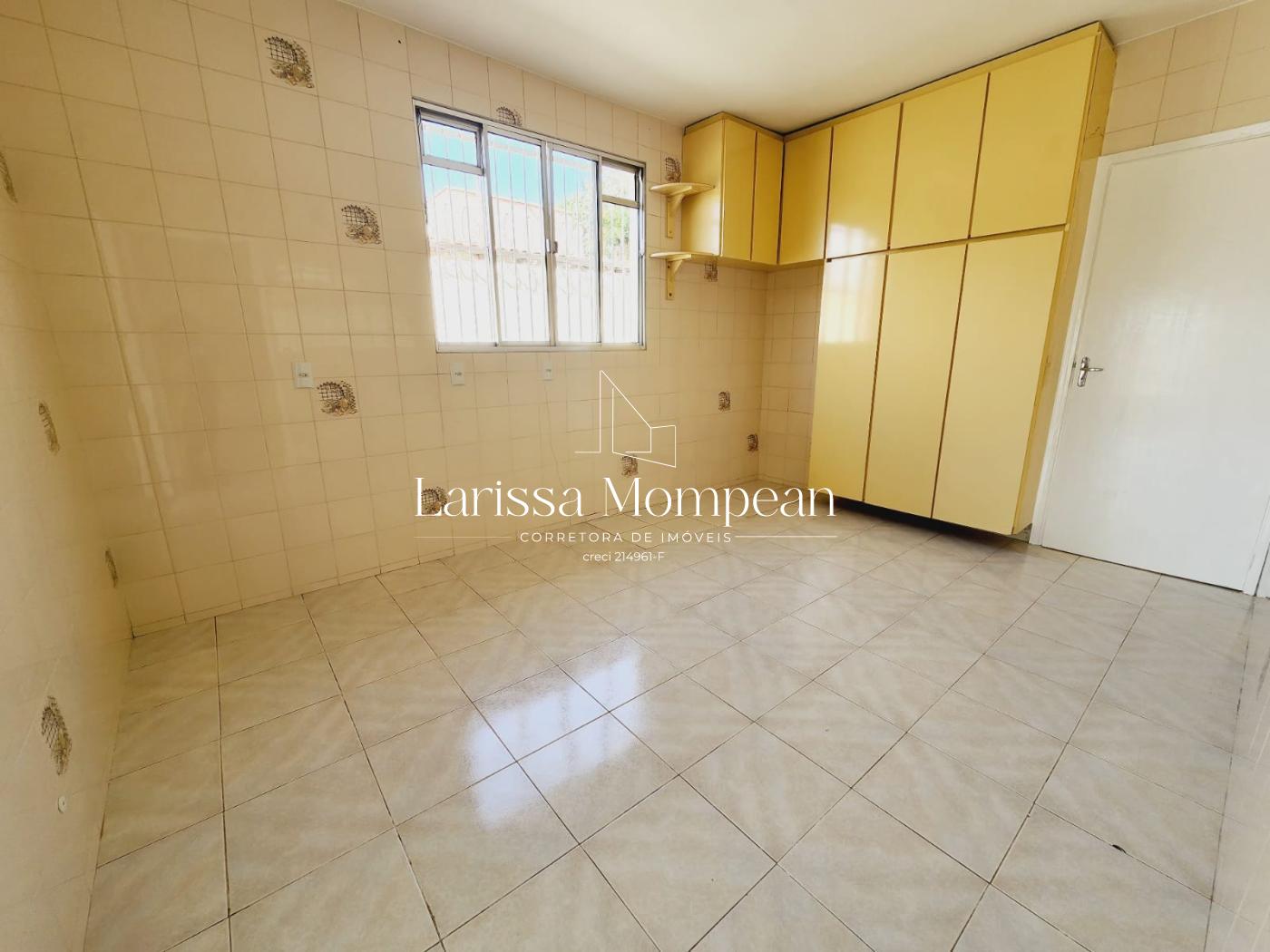 Casa à venda com 3 quartos, 494m² - Foto 24