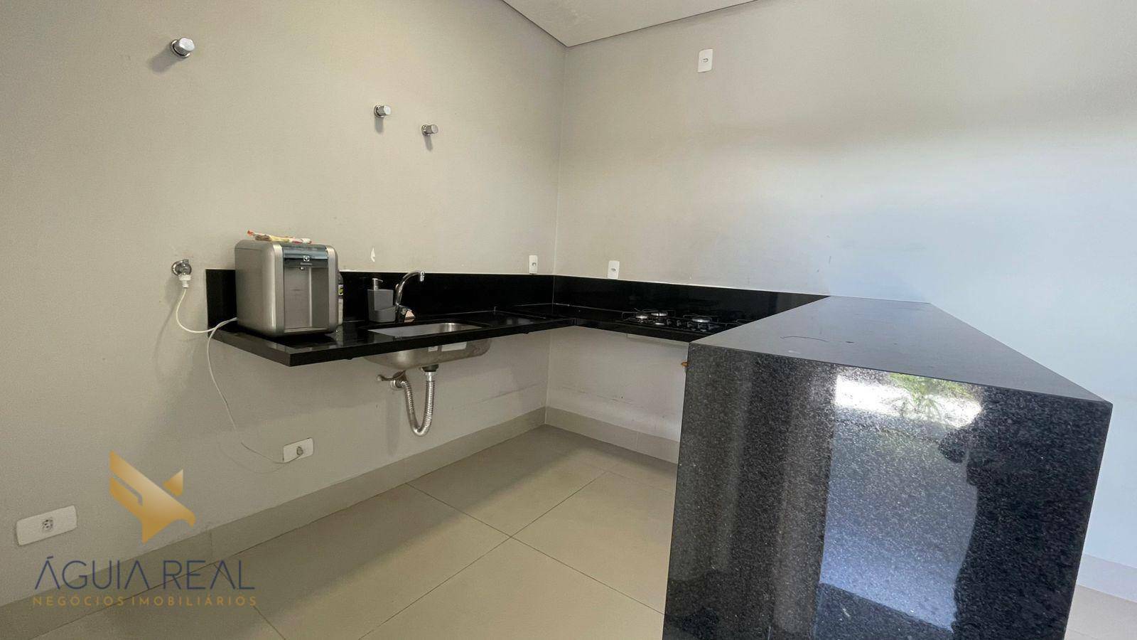 Sobrado à venda e aluguel com 3 quartos, 124m² - Foto 9