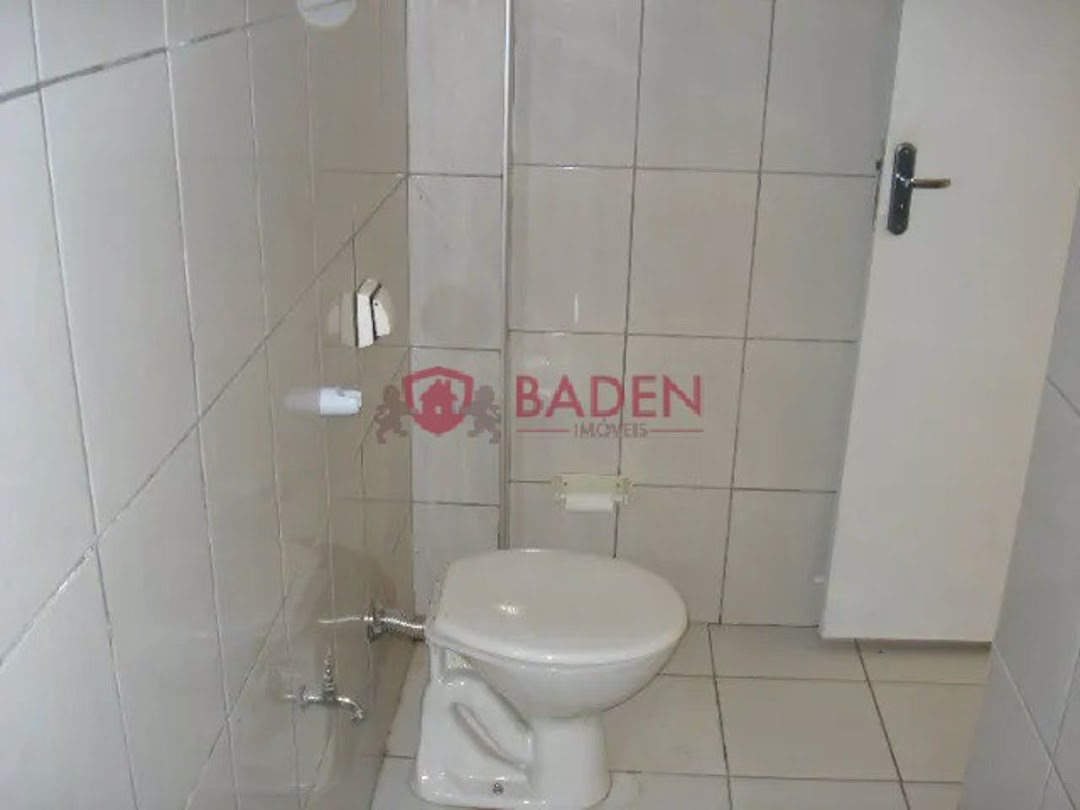 Apartamento à venda com 1 quarto, 42m² - Foto 8