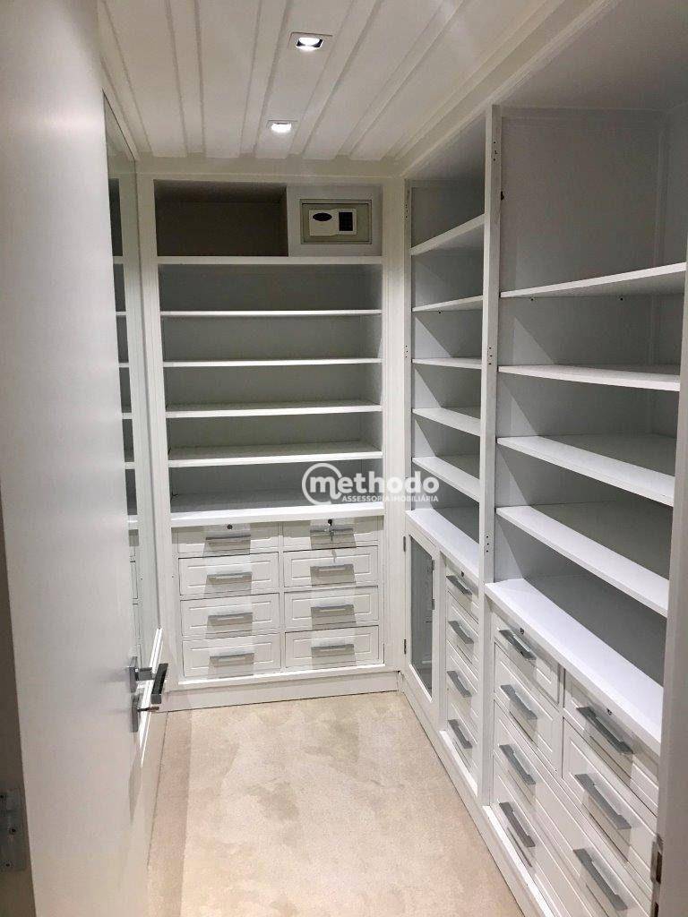 Apartamento à venda com 4 quartos, 670m² - Foto 26