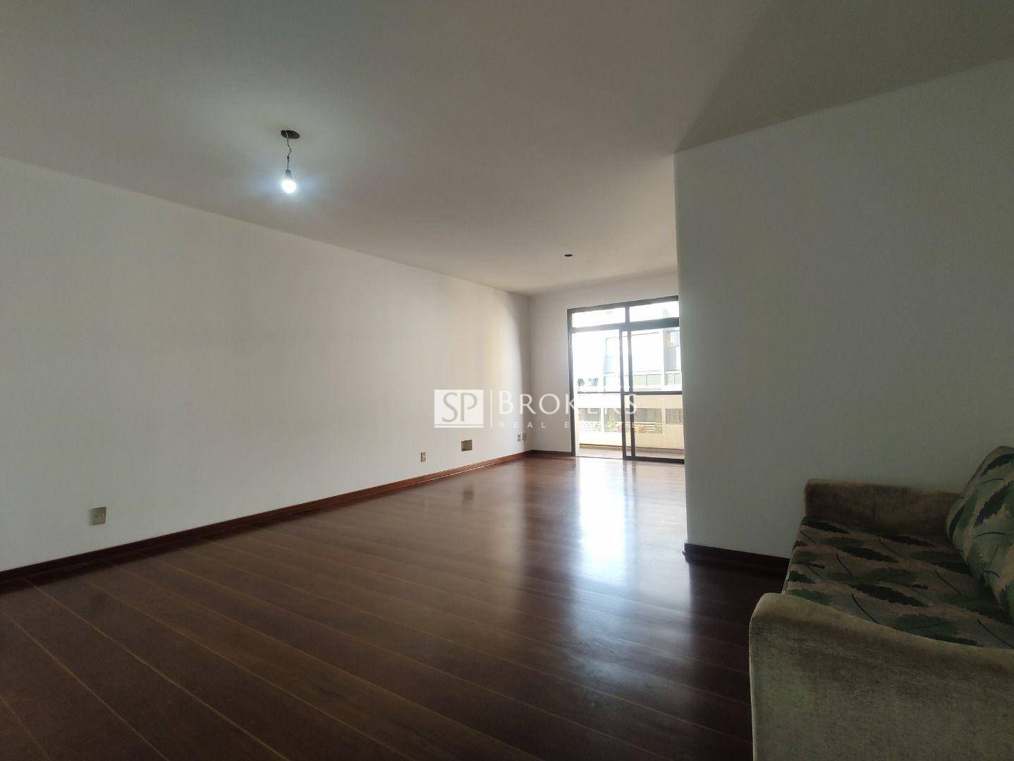 Apartamento à venda e aluguel com 3 quartos, 172m² - Foto 9