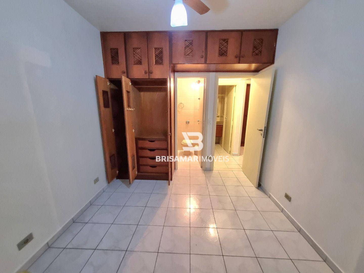 Apartamento à venda com 2 quartos, 65m² - Foto 9