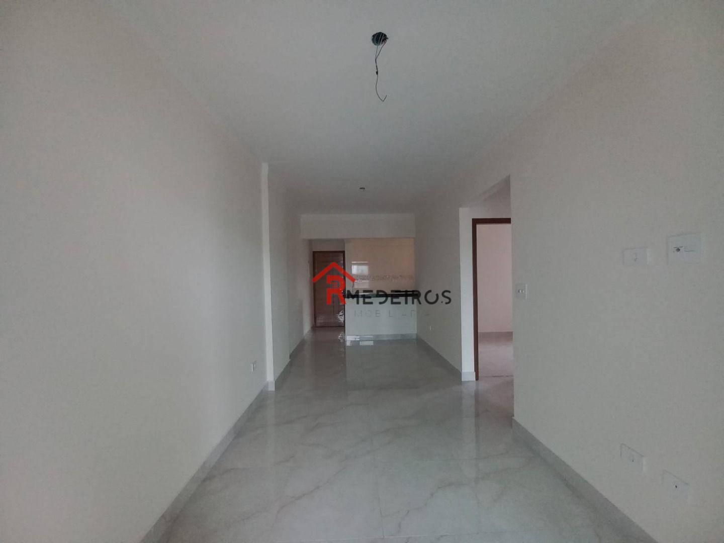 Apartamento à venda com 2 quartos, 69m² - Foto 3