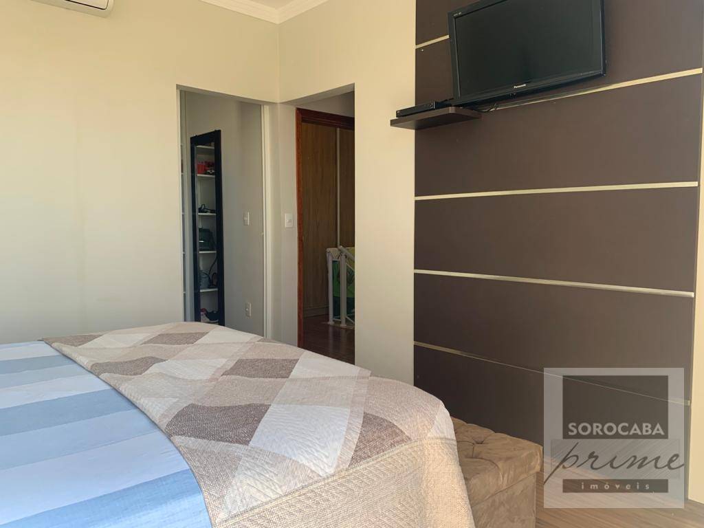 Sobrado à venda com 3 quartos, 253m² - Foto 9