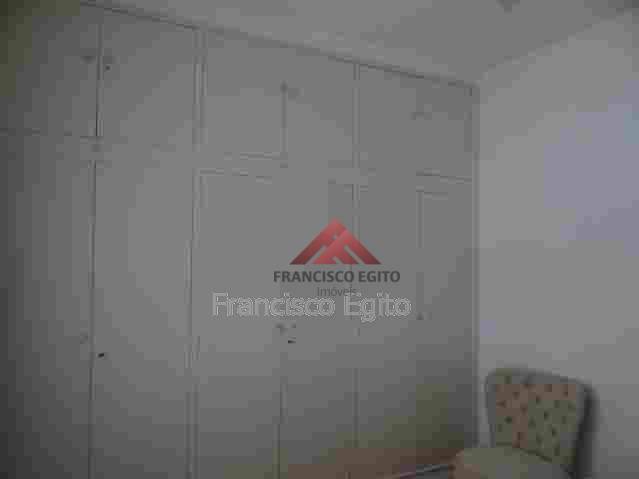 Apartamento à venda com 3 quartos, 110m² - Foto 12