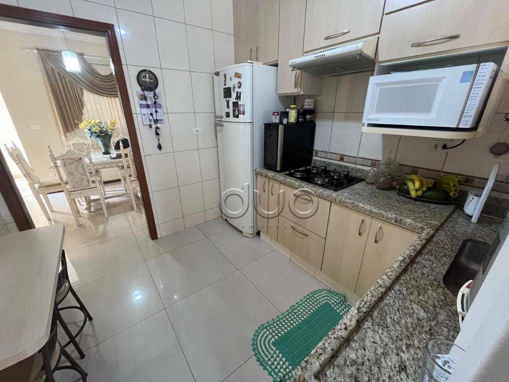 Casa à venda com 4 quartos, 199m² - Foto 31